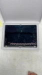 Apple Macbook Air 13.3" Retina Laptop Full Lcd Screen Display Assembly. Fixed Price $98.99.