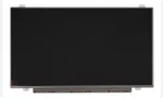 14" Hd+ Slim Lcd Led Pin Screen For Lenovo 0A66655 04W3331 LP140WD2(TL)(D2). Fixed Price $44.01.