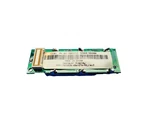 Lenovo 78P3713 X3550 Newhaven Internal Display Graphic Lcd Screen Module. Fixed Price $29.99.