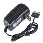 Ac Adapter For Asus Tablet TF101 TF201 TF300T TF700T Power Supply Cord Psu. Fixed Price $10.22.