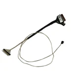 40PIN Screen Display Cable For Lenovo Ideapad 3-15IGL05 3-15ITL05 DC020027800. Fixed Price $28.30.