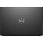 Display Assembly Dell HT9KV 14.0 Inches Touchscreen Fhd Lcd -. Fixed Price $97.48.
