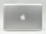 Grade Lcd Led Screen Display Assembly For Macbook Pro 13" A1278 2009 2010. Fixed Price $349.99.
