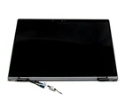 Oem Dell Latitude 7430 2-IN-1 Fhd Touchscreen Lcd Assembly IVD04 P45HC Gmdrm. Fixed Price $119.69.