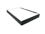 10X Lg LP156WFC (SP)(D1) 15.6" Lcd Panels 1920X1080 Full Hd Antiglare. Fixed Price $299.99.