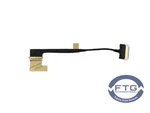 01LV473 Lenovo Thinkpad X1 Carbon Fhd Lcd Cable. Fixed Price $5.39.
