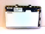Oem Hp Compaq Presario V6000 / Chunghwa 15.4" Glossy Lcd Screen CLAA154WA05A 199. Fixed Price $28.43.