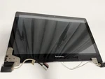 Lenovo 15.6 Lcd Touch Screen Display 5D10F86071 For Flex 2-15 Type 80FK Laptop. Fixed Price $48.00.