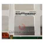 New Box Sharp LM64C35P Lcd Screen Display 10.4-INCH. Fixed Price $496.94.