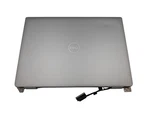 Oem Dell Latitude 7340 Fhd+ Lcd Screen Assembly Nt Ir Cam - 0TFK16 03. Fixed Price $249.99.