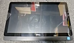 Oem Dell Inspiron 3052 19.5" Lcd Assembly 0GNWV0 Ytfhv 3TYJ7 /spakers. Fixed Price $67.99.