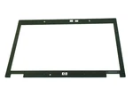 488189-001 604V901007 Genuine Hp Lcd Display Bezel Elitebook 6930P(GRD B)(CF81). Fixed Price $7.56.