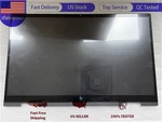 L93181-001 Hp Envy X360 15M-EE0013DX 15M-EE0023DX Lcd Touch Screen Assembly-usk. Fixed Price $116.00.
