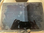 A1534 Apple Macbook Air Mid 2013 Early 2015 Lcd Screen Gnuine 661-02345 Tested. Fixed Price $63.00.