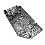Apple Imac 27-INCH A1312 2010 2011 Led Backlight Board V267-604HF. Fixed Price $21.01.