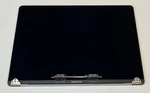 Macbook Pro 15 A1990 2018 Display Lcd Space Gray 661-10355 Genuine Grade A-. Fixed Price $219.99.