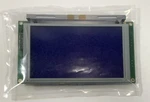 Plotech EW24D70BCW Lcd Panel. Fixed Price $75.00.