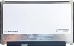 Generic Replacement 13.3" Lcd Screen For LP133QD1-SPA4 3200X1800, 40-PIN, 60HZ. Fixed Price $61.00.