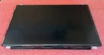 914983-001 Hp Elitebook 850 G4 15.6 Inch Fhd Wled Sva Anti-glare Lcd. Fixed Price $95.00.