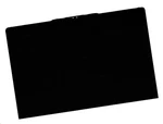 5D10S40009 - Lcd Module B (5D10V82417). Fixed Price $431.22.
