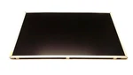 Samsung Oem 20" Lcd Matte Screen LTN200KT13 1600X900 40 Pin. Fixed Price $29.99.