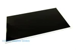 595130-001 LTN156AT09 H04 Oem Hp Lcd 15.6 Led Wxga DV6-3243CL (grade B)(AA83). Fixed Price $32.41.