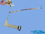 Genuine For Msi MS17E2 Lcd Video Display Screen Edp Cable K1N-3040125-H39 40PIN. Fixed Price $31.90.