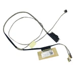 Lcd Lvds Screen Cable For Lenovo Flex 4-1470 80SA 4-1480 80VD DC02002D000. Fixed Price $11.99.