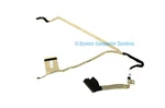 606879-001 6017B0262401 Genuine Hp Lcd Display Cable DV5-2000 DV5-2045DX (grd A). Fixed Price $7.56.