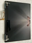 Dell Inspiron 7620 16" Laptop Oled Touchscreen Assembly Blue 6V6GR CND33 T8. Fixed Price $480.00.
