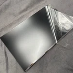 23.8" Lcd Non-touch Screen Replacement For Dell Optiplex 5400 LM238WF2-SSP2. Fixed Price $124.89.