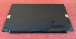 Acer Chromebook CB714-1WT CB314-1HT Lcd Led Touch Screen 14" B140HAK03.0. Fixed Price $69.88.