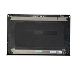 Lcd Back Cover For Dell Inspiron 3510 3511 3515 3520 3525 Top Case Rear Lid. Fixed Price $28.98.