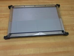 Sharp LJ64EU34 Lcd Display Board DUNTK5072JPZZ. Fixed Price $720.77.