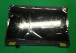 New Dell Latitude 7310 Laptop 13.3" Wxgahd Lcd Assembly(no Camera) D1T0J. Fixed Price $107.99.