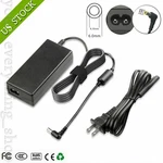 For Sony Vaio New 19.5V Power Supply Cord Laptop Notebook Ac Adapter Charger. Fixed Price $11.99.