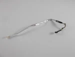 Cable Webcam Lg X110. Fixed Price $8.87.