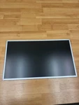 Samsung LTM200KT03 Screen Display 20". Fixed Price $34.00.
