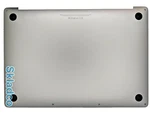 Original Macbook Pro A1708 2016 2017 13" Space Gray Bottom Case Cover + Screws. Fixed Price $7.61.