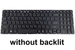 Genuine Us Keyboard For Acer Aspire ES1-523 ES1-524 ES1-533 ES1-572-31KW F5-571G. Fixed Price $7.99.