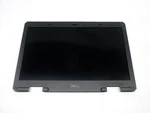 Dell Oem Latitude 7330 13.3" Rugged Extreme Fhd Touch Lcd Screen RP5M0 KC3DT. Fixed Price $84.69.