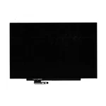 5D10S40168 New Lenovo Lcd MODULE,14",WUXGA,TOUCH,ANTI-GLARE,300NIT,45%NTSC. Fixed Price $293.04.