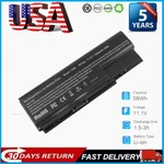 Laptop Battery For Acer Aspire 5520 5720 5920 6930 6920G 7520G 7720 AS07B31. Fixed Price $17.49.