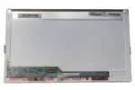 Hp Probook 4440S Screen Replacement For Laptop New Led Hd Glossy Lcd. Fixed Price $39.95.