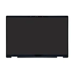 Lcd Touch Screen Digitizer Ips Display+bezel For Hp Envy X360 2-IN-1 16-AC0033DX. Fixed Price $168.00.