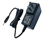 5V 2A Ac Adapter For Maxwest TAB-7360 TAB7360 7" Android Tablet Pc Power Supply. Fixed Price $9.99.