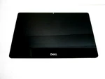 Dell Oem Chromebook Touchscreen Lcd Panel W/ Bezel IVA01 45GHC C7PT1. Fixed Price $62.99.