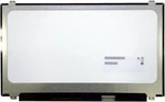 New 15.6 Inch Compatible With Au Optronics B156HTN03.4 Fhd 1080P Slim Matte Lapt. Fixed Price $64.99.