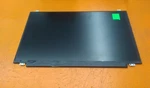 Laptop Lcd Screen Panel Gateway SL156PB56D1829-A00 15.6" Matte. Fixed Price $99.00.