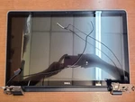Dell Inspiron 5759 5758 17.3" Fhd Lcd Touch Screen Assembly JGMT3 7F67P 6W8GV. Fixed Price $83.99.